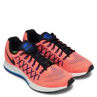 Jual Nike Zoom Pegasus 32 Model \u0026 Desain Terbaru - Harga May 2022
