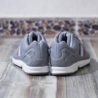 adidas flux 43