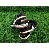 Jual Nike Tiempo Mystic Terbaik - Harga Murah May 2022 \u0026 Cicil 0%