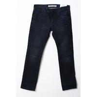 Jual Express Jeans Murah \u0026 Terbaik di 