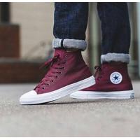 chuck taylor all star 2