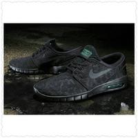 NIKE SB STEFAN JANOSKI MAX L – JK Multideport | Tienda Oficial Online