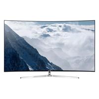 Jual Tv Samsung Curved Terlengkap 