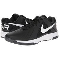 Jual Nike Air Mavin Model \u0026 Desain Terbaru - Harga May 2022