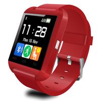 Jual Uwatch Terbaik - Harga Murah June 2022 \u0026 Cicil 0%