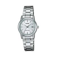CASIO LTP V002 D