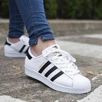 Adidas Superstar Original, Harga Murah Model Kekinian May 2022 - Tokopedia