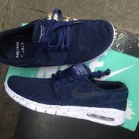 Jual Nike Janoski Max Model \u0026 Desain Terbaru - Harga May 2022