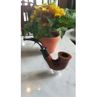 Jual Pipa Cangklong Kayu Di Bandung Harga Terbaru 2021