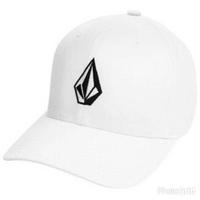 Jual Volcom Cap Murah \u0026 Terbaik - Harga 