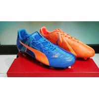 puma evopower tricks buy