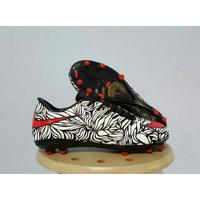nike hypervenom 2 phinish