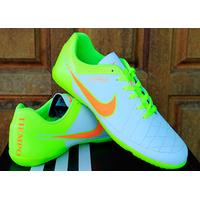 Nike Tiempo Hypershield Shop, 54% OFF | fernandocara.com