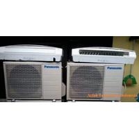 Jual Ac 1 2 Pk Panasonic Di Gresik Harga Terbaru 2021
