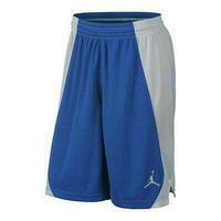Jual Jordan Short Murah \u0026 Terbaik - Harga Terbaru June 2022