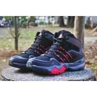 adidas terrex high top