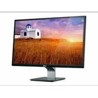 Jual Dell S2240l Murah \u0026 Terbaik 