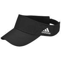 Jual Topi Running Adidas Murah 