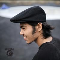 Jual Topi Flatcap Model \u0026 Desain 