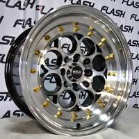 Jual Velg Racing Ring 15 Di Surabaya Harga Terbaru 2021