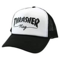 Jual Thrasher Hat Model \u0026 Desain 