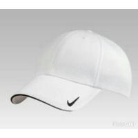 Jual Nike Cap Murah \u0026 Terbaik - Harga 