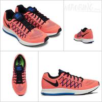 Jual Nike Zoom Pegasus 32 Model \u0026 Desain Terbaru - Harga May 2022