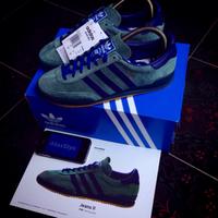 Jual Adidas Jeans Murah \u0026 Terbaik di 