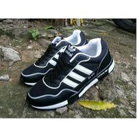 Jual Adidas Zx 900 Model \u0026 Desain Terbaru - Harga February 2022