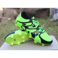 Jual Adidas X 15 di Dki Jakarta - Harga Terbaru 2022