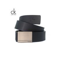 Jual Calvin Klein Belt Model \u0026 Desain 