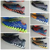 reebok zigtech murah