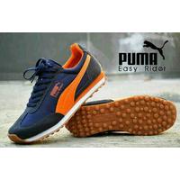 Jual Puma Easy Rider Murah \u0026 Terbaik - Harga Terbaru May 2022