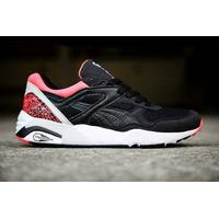 puma trinomic pink