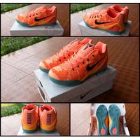 kobe 9 mango