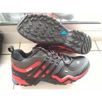 adidas terrex 445