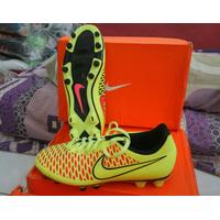 Jual Bola Nike Magista Murah \u0026 Terbaik 