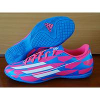 adidas f5 futsal