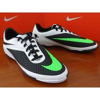 nike hypervenom phelon futsal