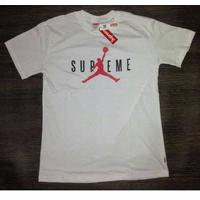 Jual Supreme Jordan Murah \u0026 Terbaik 
