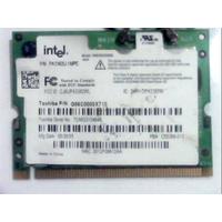 PC Parts Unlimited B156HTN03.8HW3B-CC Grade 15.6 inch 1920x1080 FHD Matte 30 PIN TOP Bottom Brackets IPSC Grade PC Parts Unlimited B156HTN03.8HW3B-CC Grade 15.6 inch 1920x1080 FHD Matte 30 PIN TOP Bottom Brackets IPSC Grade