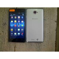 Jual Hp Smartfren Second Murah Harga Terbaru 2021