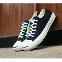 jack purcell velcro