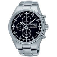 Jual Seiko Solar Titanium di Jakarta Barat - Harga Terbaru 2021