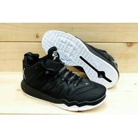 Jual Nike Jordan Cp3 Murah \u0026 Terbaik - Harga Terbaru May 2022