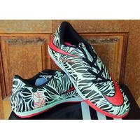 Jual Nike Hypervenom Phantom Ii Terbaik - Harga Murah May 2022 \u0026 Cicil 0%