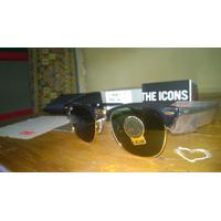 Jual Ray Ban Clubmaster Murah \u0026 Terbaik 