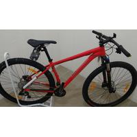 Jual Specialized Murah \u0026 Terbaik di 