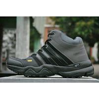 Jual Adidas Terrex Mid Terbaik - Harga Murah May 2022 \u0026 Cicil 0%