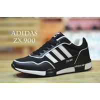 Jual Adidas Zx 900 Model \u0026 Desain Terbaru - Harga February 2022